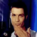 CR7 | Cristiano Ronaldo 7️⃣