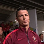 cristiano Ronaldo | CR7