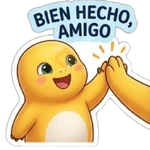🦖💛 Nailong Amor y Amistad 💘