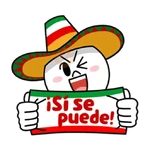 🇲🇽 México Mundial ⚽🥅🇲🇽