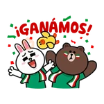 🇲🇽 México Mundial ⚽🥅🇲🇽