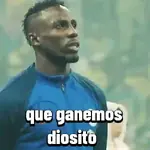 julian quiñones México 🇲🇽