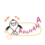 🐶 Snoopy para contestar 🗨️📱