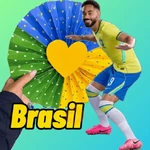 Brasil copa meme