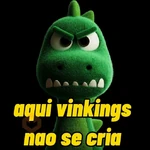 Brasil copa meme