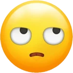 EMOJI