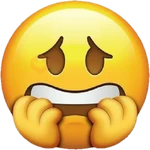 EMOJI