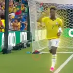 Brasil 🇧🇷⚽️