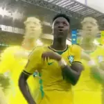 Brasil 🇧🇷⚽️