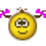 Emojis Caritas Tiernas Pixel 💕