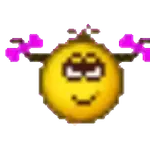 Emojis Caritas Tiernas Pixel 💕
