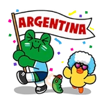 🇦🇷⚽ Argentina Mundial ⚽🇦🇷