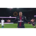 Mbappe