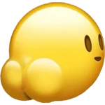 emoji iPhone custom