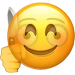 emoji iPhone custom