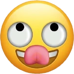 emoji iPhone custom