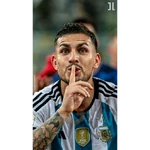 Argentina