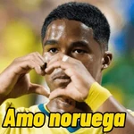 Zoando Brasil