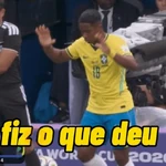 Zoando Brasil