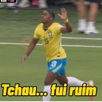 Zoando Brasil