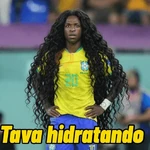 Zoando Brasil