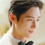 AMOR、사랑 、KOREA CUTE  ♡