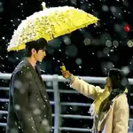 AMOR、사랑 、KOREA CUTE  ♡