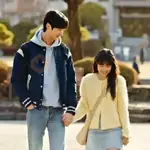 AMOR、사랑 、KOREA CUTE  ♡