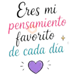 Frases Bonitas de Amor❤✨