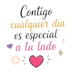 Frases Bonitas de Amor❤✨