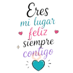 Frases Bonitas de Amor❤✨