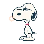 Snoopy 🐾✨