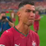 Cristiano Ronaldo CR7 ⚽ 🇵🇹