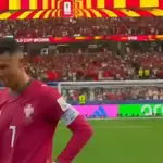Cristiano Ronaldo CR7 ⚽ 🇵🇹