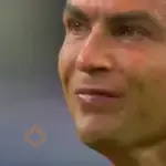 Cristiano Ronaldo CR7 ⚽ 🇵🇹