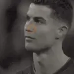 Cristiano Ronaldo CR7 ⚽ 🇵🇹