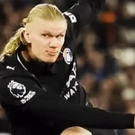 Memes Haaland