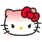 Cinnamoroll My Melody amigos 🌸
