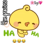 💗Patitos🦆