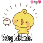 💗Patitos🦆
