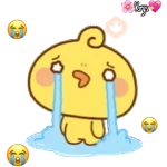 💗Patitos🦆