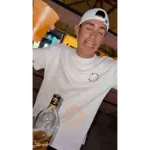 DE TODO ANIMADO