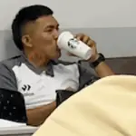 DE TODO ANIMADO