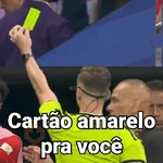 pênalti pra argentina 🇦🇷