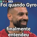 pênalti pra argentina 🇦🇷