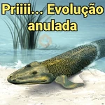 pênalti pra argentina 🇦🇷