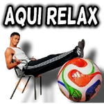 jude bellingham ⚽️fútbol