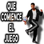 jude bellingham ⚽️fútbol