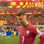 Cristiano Ronaldo 2026🇵🇹⚽️✨