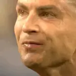 Cristiano Ronaldo 2026🇵🇹⚽️✨